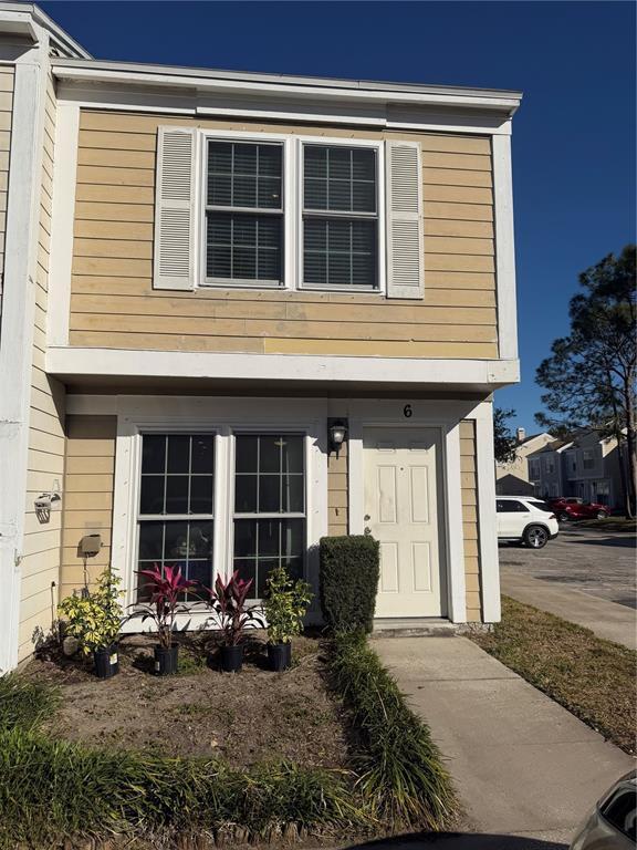 property at 6650 121st Ave N