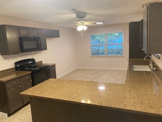 3357 Prairie Dr in Dickinson, TX - Building Photo - Building Photo