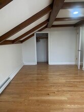 11 Jacques St in Lowell, MA - Building Photo - Building Photo