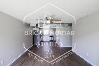 161 Tallent Way in Maryville, TN - Building Photo - Building Photo