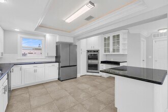 1180 SW 17th St in Boca Raton, FL - Building Photo - Building Photo