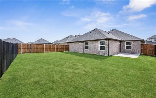 property at 709 Tartane Dr