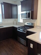 469 Blythewood Pl in Santa Rosa, CA - Building Photo - Building Photo
