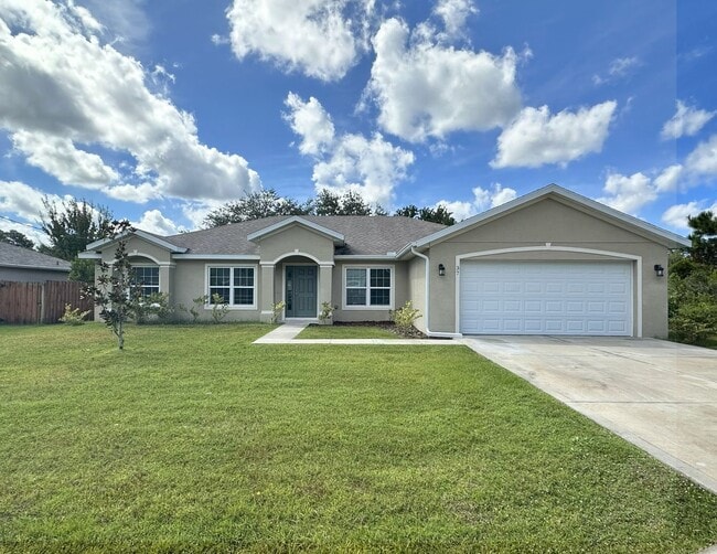 37 Lewis Shire Pl