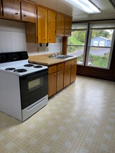 317 W Linn St in Bellefonte, PA - Building Photo - Building Photo