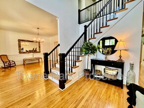 920 Napiers Post Dr in Evans, GA - Building Photo - Building Photo