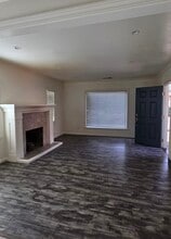 926 Morgan St in Santa Rosa, CA - Foto de edificio - Building Photo