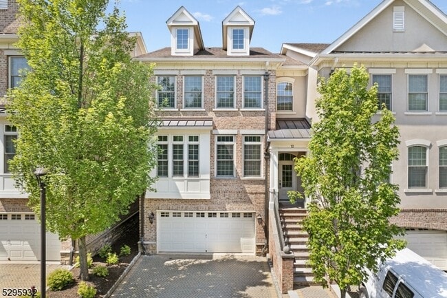 property at 12 Howland Terrace