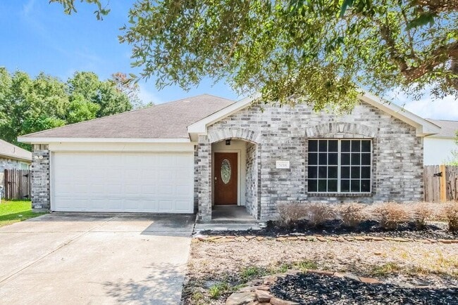 property at 5018 Jasmine Meadows Ln