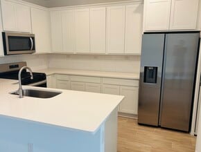 153 Silver Myrtle Ct in St. Augustine, FL - Foto de edificio - Building Photo