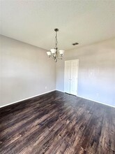 3701 Estacado Ln in Plano, TX - Building Photo - Building Photo