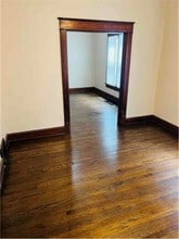 59 S 11th St in Kansas City, KS - Building Photo - Building Photo