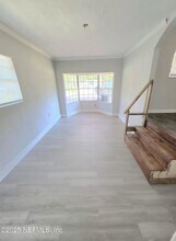 3536 Marlo St in Jacksonville, FL - Building Photo - Building Photo