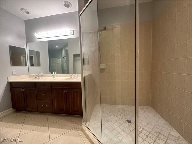 property at 2004 Tarpon Bay Dr N