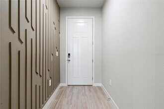 4156 Cloud Hopper Wy in Lutz, FL - Building Photo - Building Photo