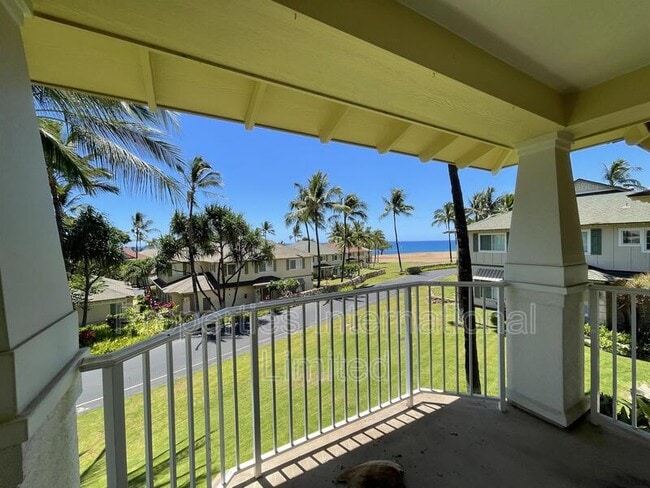 92-1001-1001 Aliinui Dr in Kapolei, HI - Building Photo - Building Photo