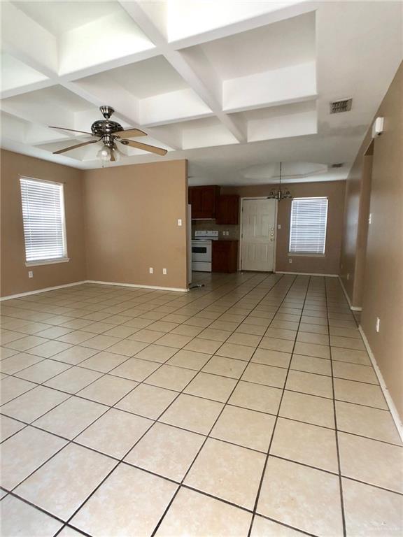 3801 S Sheraton Ave in Pharr, TX - Building Photo - Building Photo