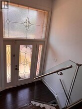74 Ladyslipper Ct in Markham, ON - Building Photo - Building Photo