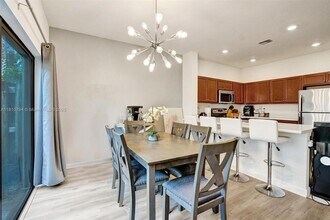 4659 Silver Saw Ln in Greenacres, FL - Building Photo - Building Photo