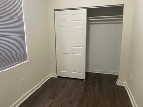 510 S 55th St in Philadelphia, PA - Building Photo - Building Photo