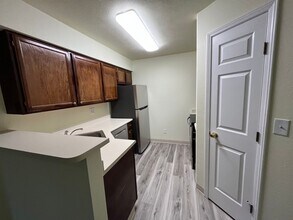 4749 White Rock Cir in Boulder, CO - Building Photo - Building Photo