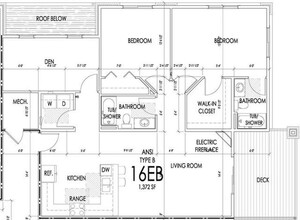 2865 Spring Rose Cir in Coralville, IA - Building Photo - Building Photo