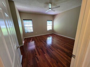 5910 Drexel Rd in Pensacola, FL - Building Photo - Building Photo