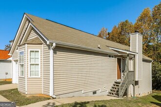 1072 Abington Ct in Douglasville, GA - Building Photo - Building Photo