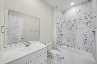 5623 Logan Ridge Ln in Fulshear, TX - Building Photo - Building Photo