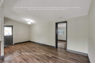 3510 N 35th St in Tampa, FL - Foto de edificio - Building Photo