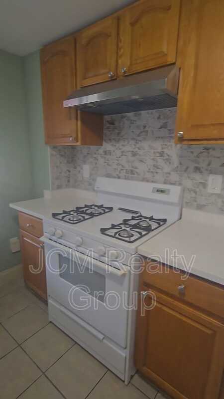 86 Main St in Peabody, MA - Building Photo - Building Photo