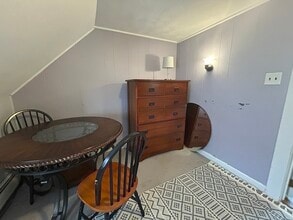 269 Main St, Unit #2 in Winthrop, MA - Building Photo - Building Photo