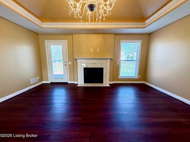 10631 Dry Creek Way in Louisville, KY - Building Photo - Building Photo