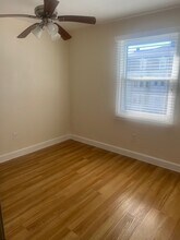 33 Linden St in Fall River, MA - Building Photo - Building Photo