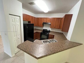 27568 SW 143rd Ave in Homestead, FL - Building Photo - Building Photo