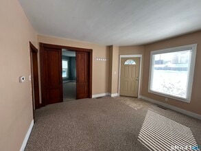 20 Elm St in Seymour, CT - Building Photo - Building Photo