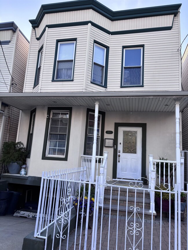property at 7407 2nd Ave