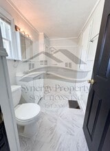 292 4th Ave in Mansfield, OH - Building Photo - Building Photo