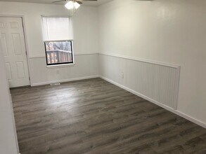 5206 Chippendale Ln, Unit 5206 in Imperial, MO - Building Photo - Building Photo