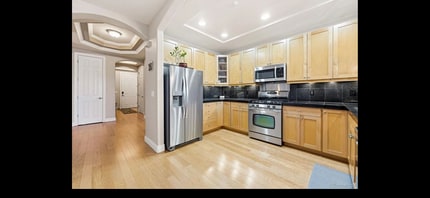 40 Madison St in Denver, CO - Building Photo - Building Photo