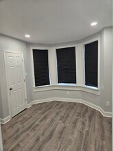 3126 N 27th St in Philadelphia, PA - Building Photo - Building Photo