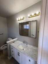 10507 Offer Dr in Houston, TX - Building Photo - Building Photo