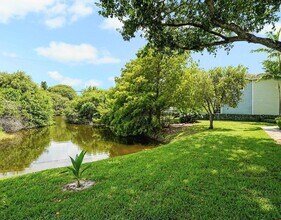 1050 Crystal Way in Delray Beach, FL - Building Photo - Building Photo