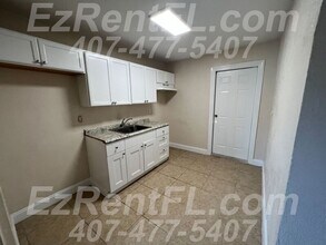 544 19th St in West Palm Beach, FL - Building Photo - Building Photo