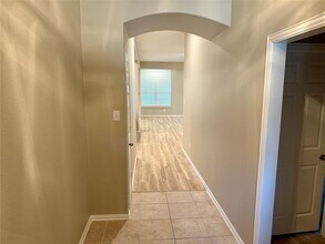 2206 Patriot Dr in Melissa, TX - Building Photo - Building Photo