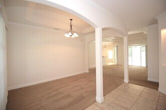 76 Folson Ln in Palm Coast, FL - Building Photo - Building Photo