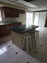 730 Chestnut St in New Castle, PA - Building Photo - Building Photo