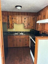 6561 72nd Ave N in Pinellas Park, FL - Building Photo - Building Photo