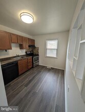 6342 Stonewain Ct in Fort Washington, MD - Building Photo - Building Photo