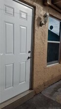 5001 NW 23rd St-Unit -00 in Lauderhill, FL - Building Photo - Building Photo